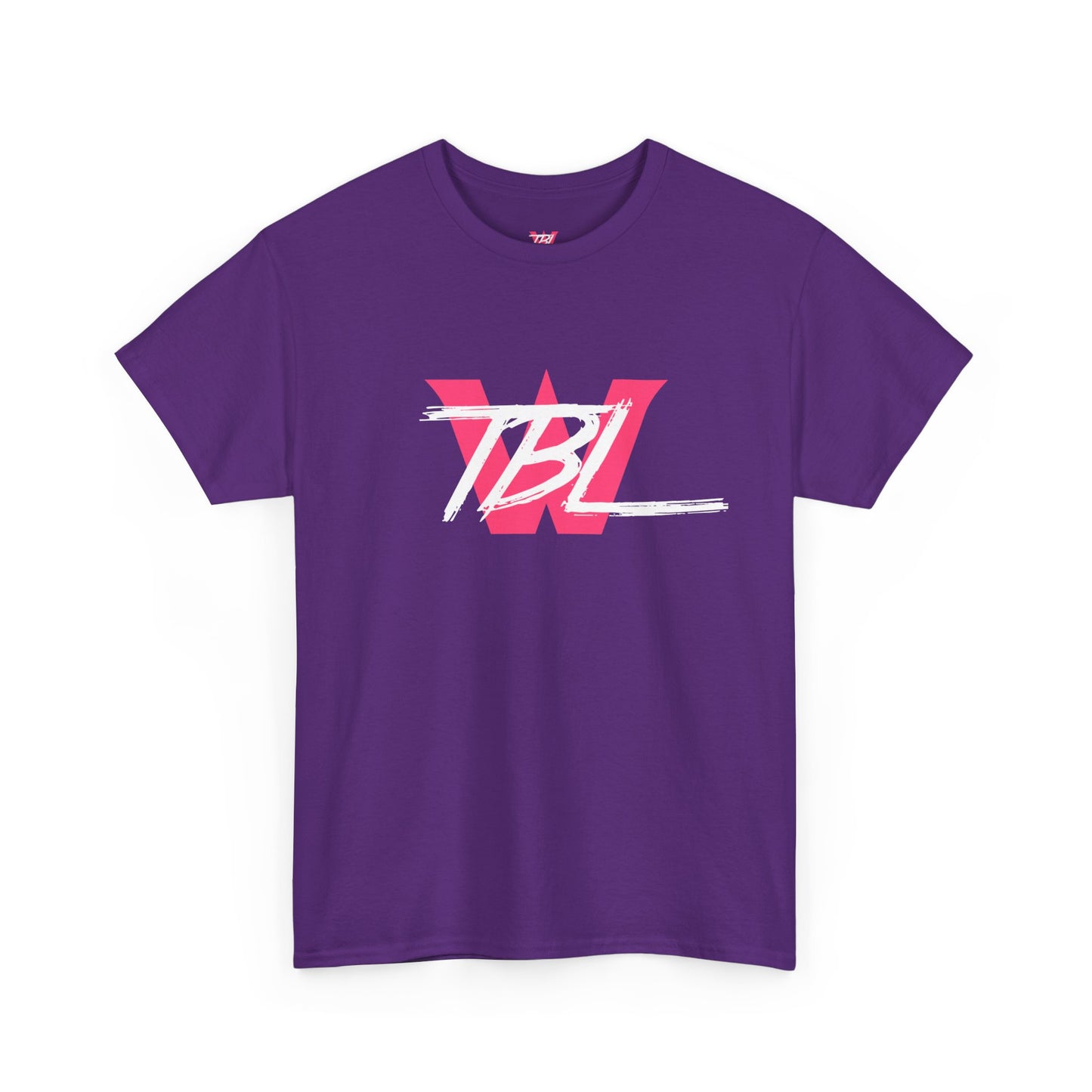 WTBL TEE