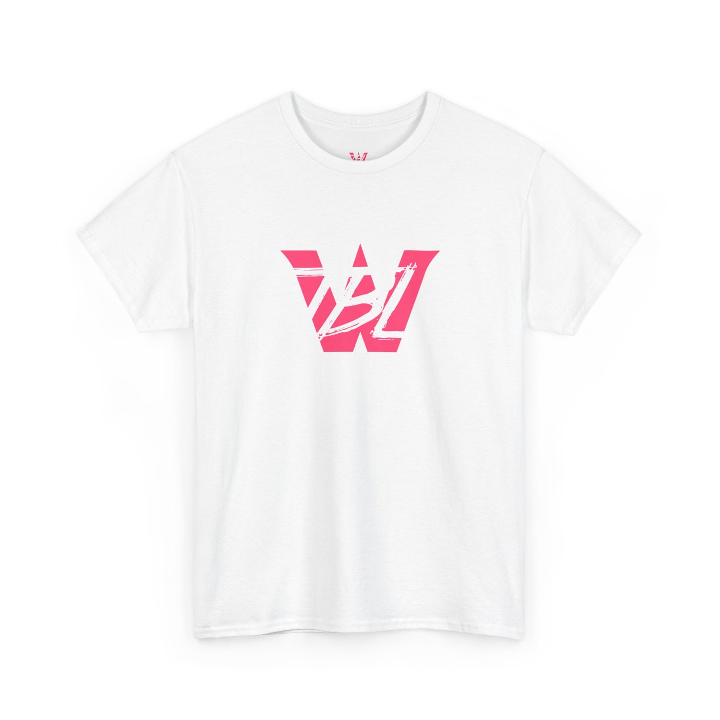WTBL TEE