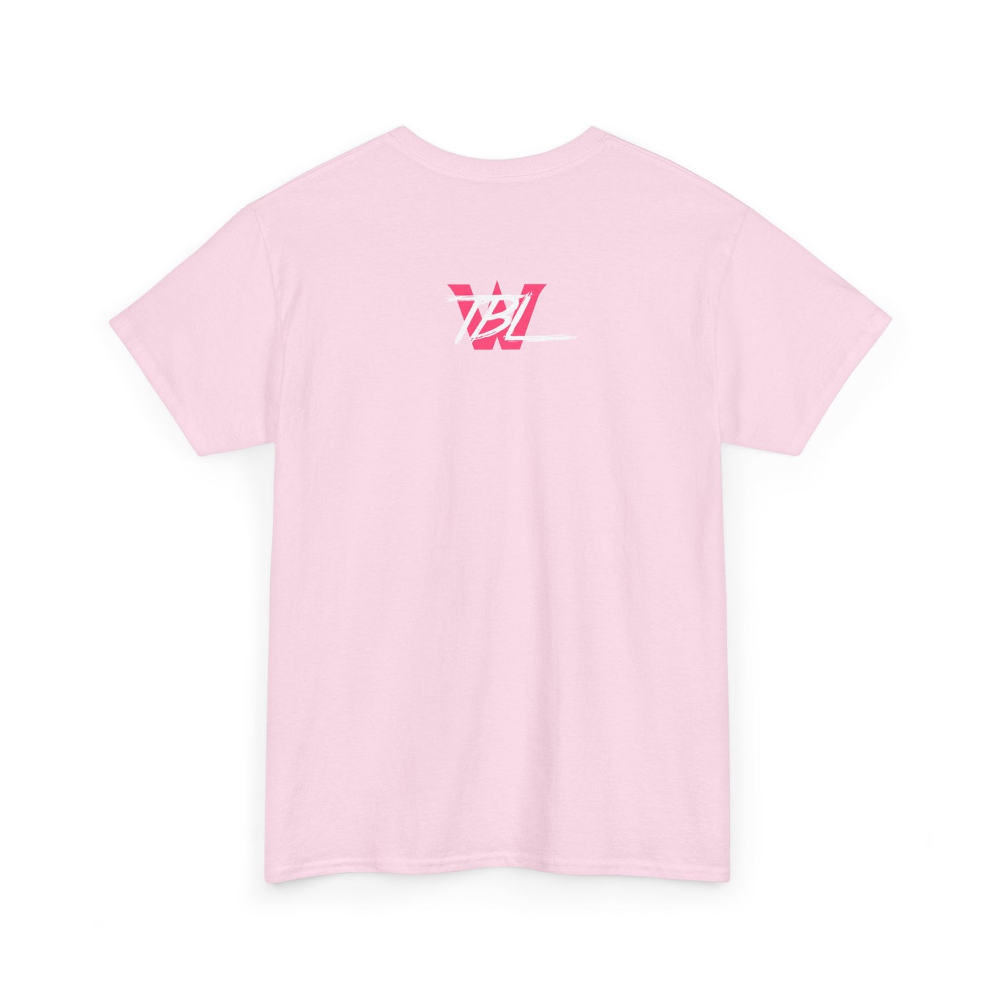 WTBL TEE