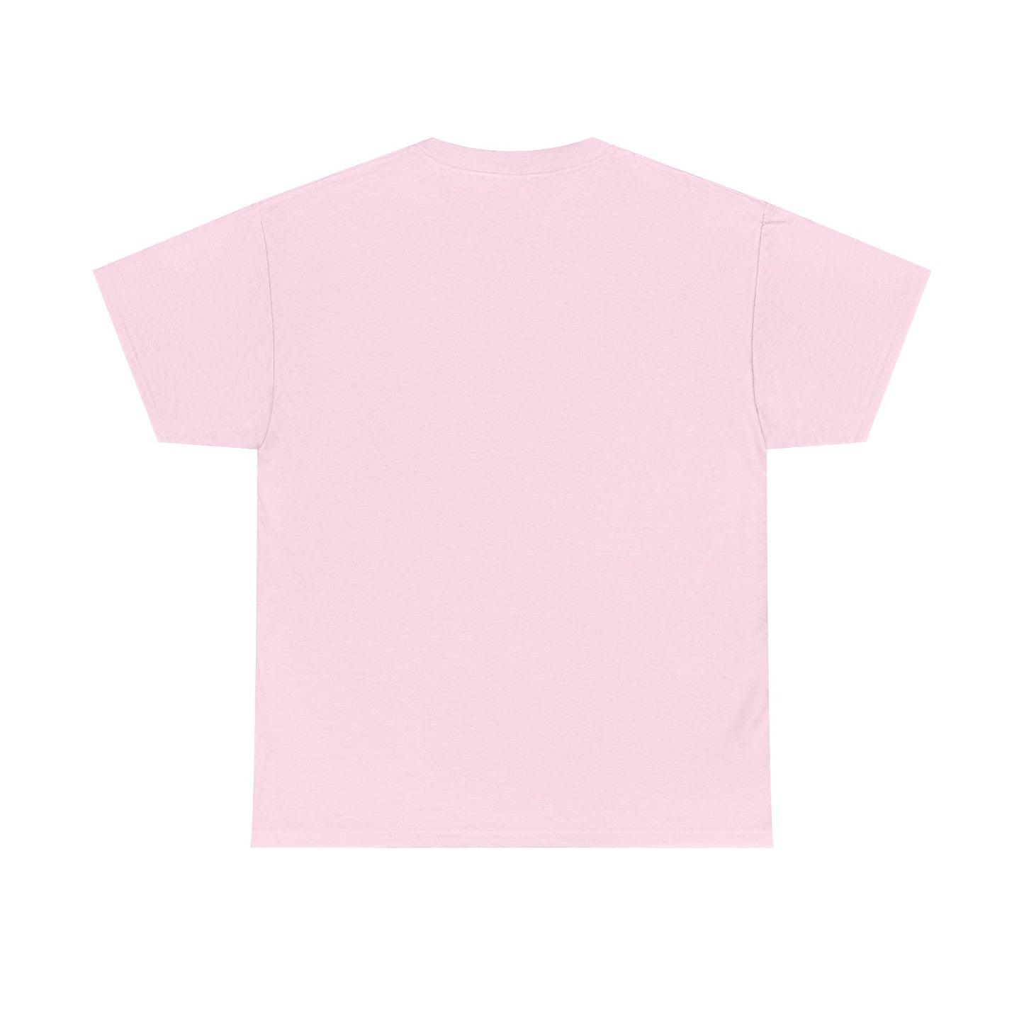 TBL CLASSIC TEE