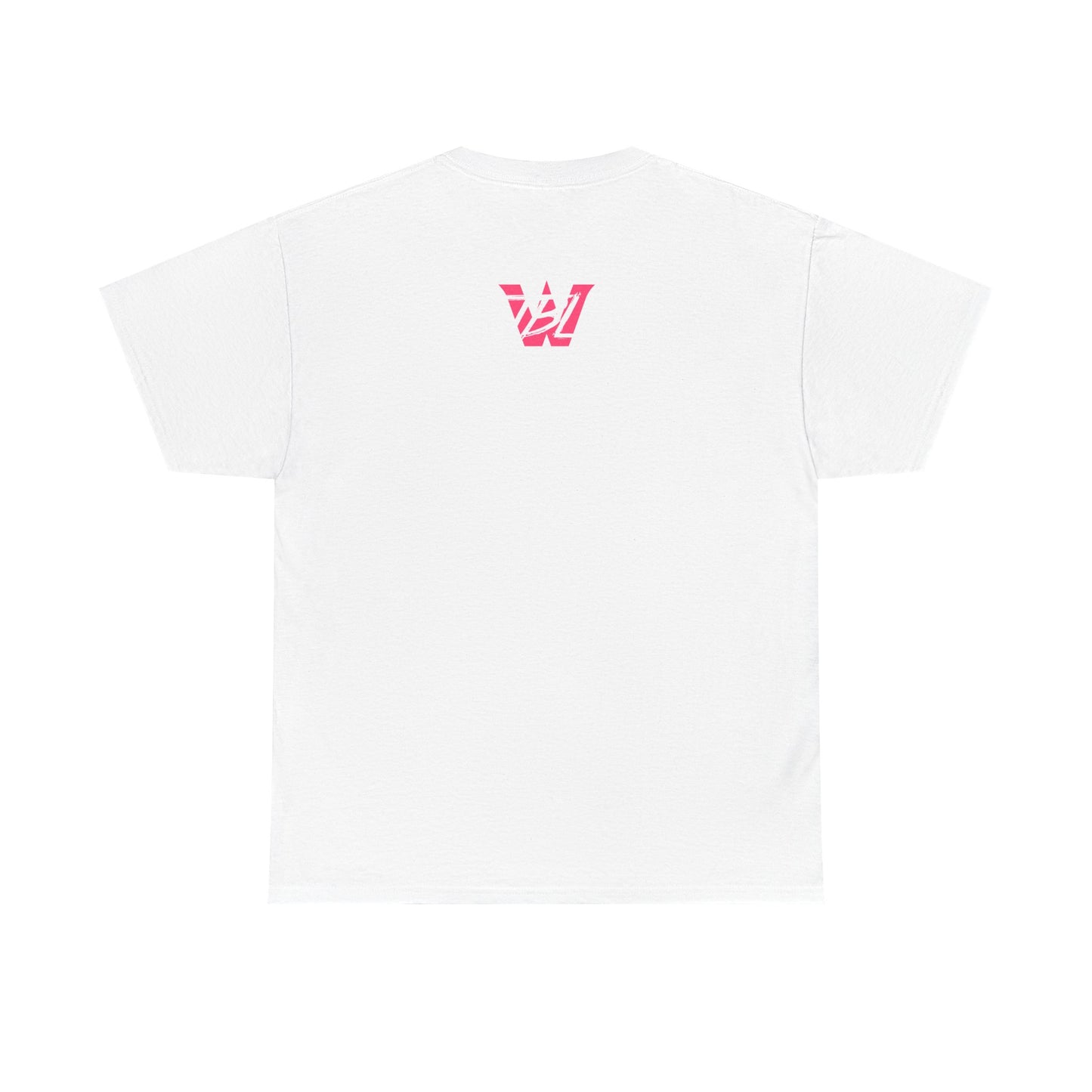 WTBL TEE