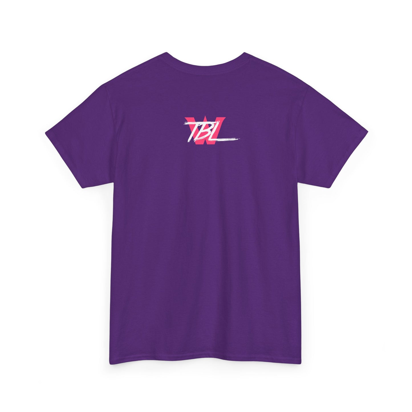 WTBL TEE