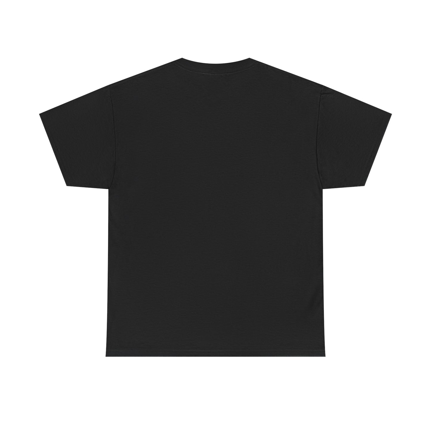 TBL CLASSIC TEE
