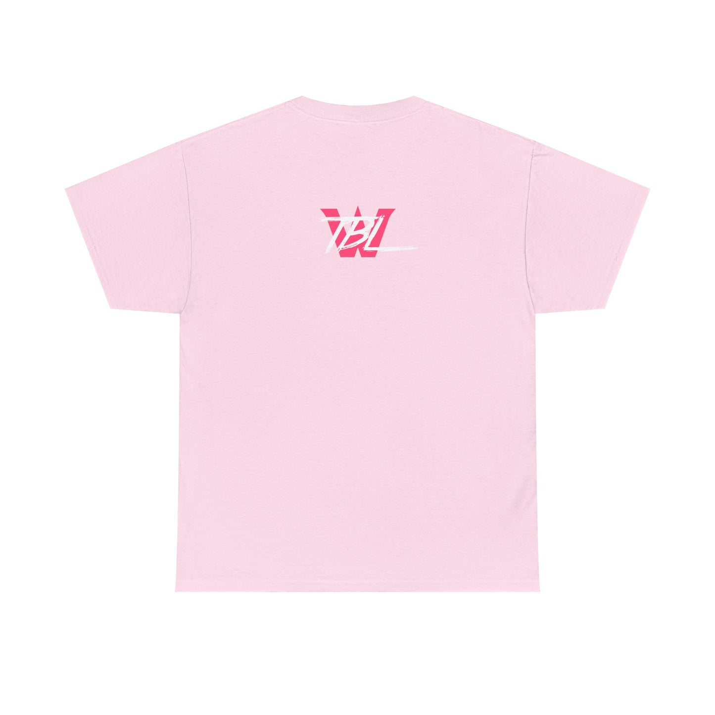 WTBL PRIMETIME TEE