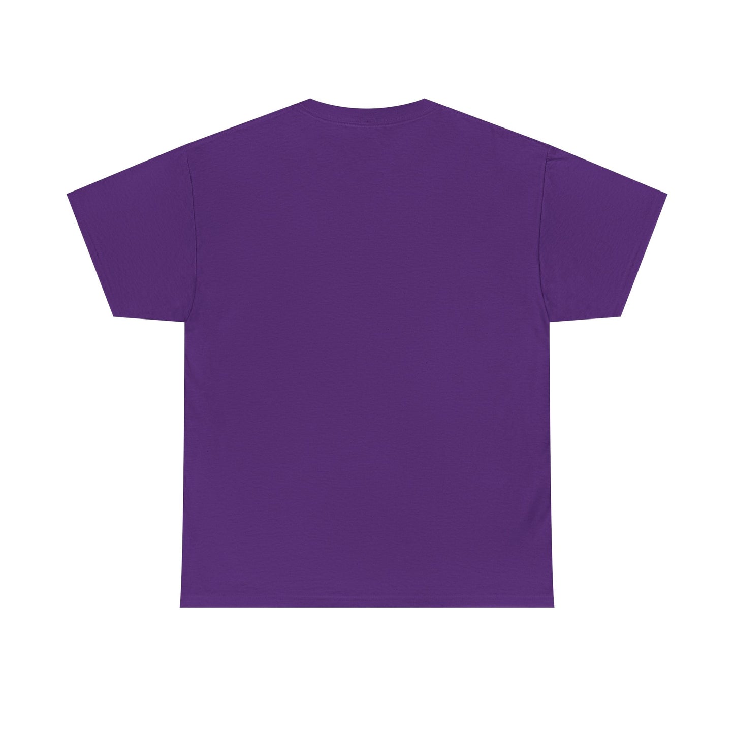 TBL CLASSIC TEE