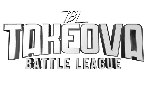 TAKEOVA BATTLE LEAGUE MARKET PLACE